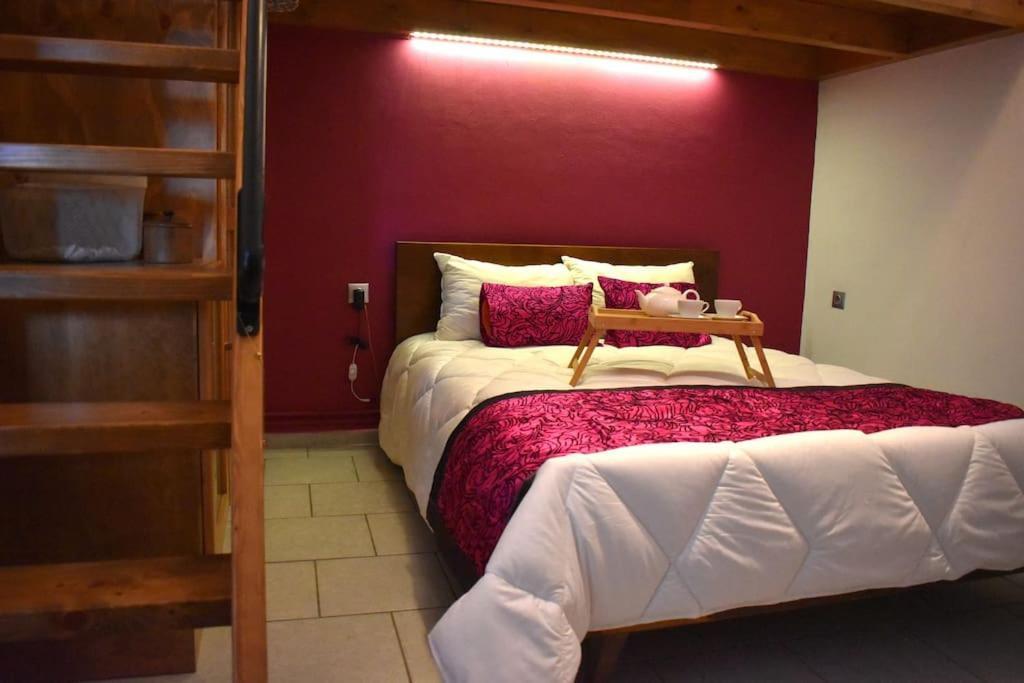 Metoxi Holiday home